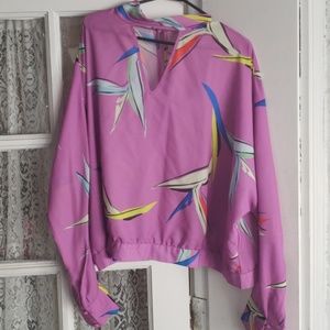 😍😍Asos Curve Blouse😍😍